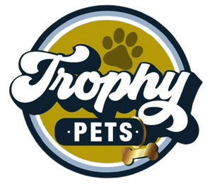 Trophy Pets