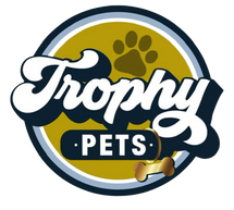 Trophy Pets